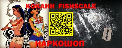 эйфоретик Коммунар