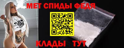 кокаин перу Дубна