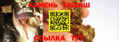 кокаин перу Дубна
